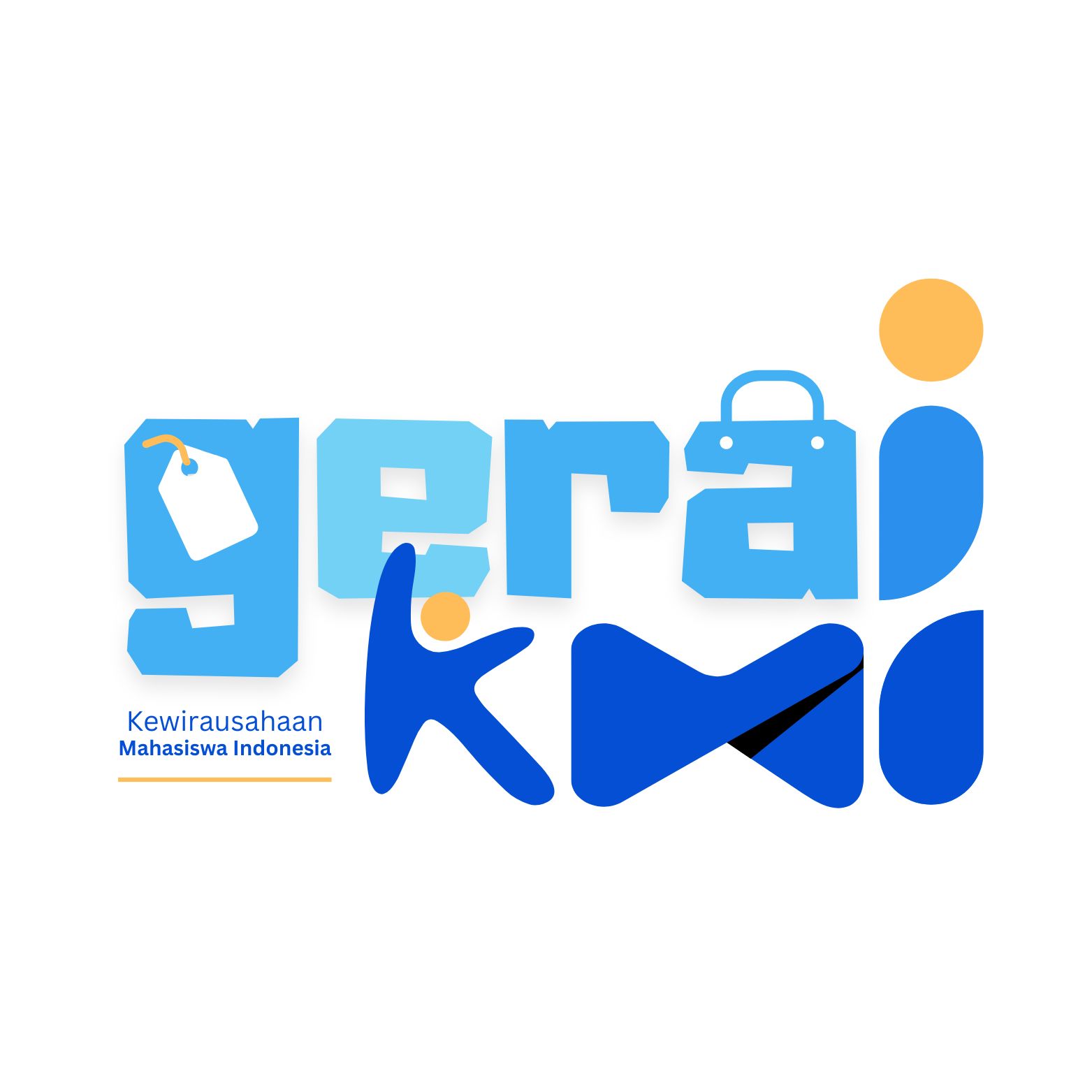 logo-gerai