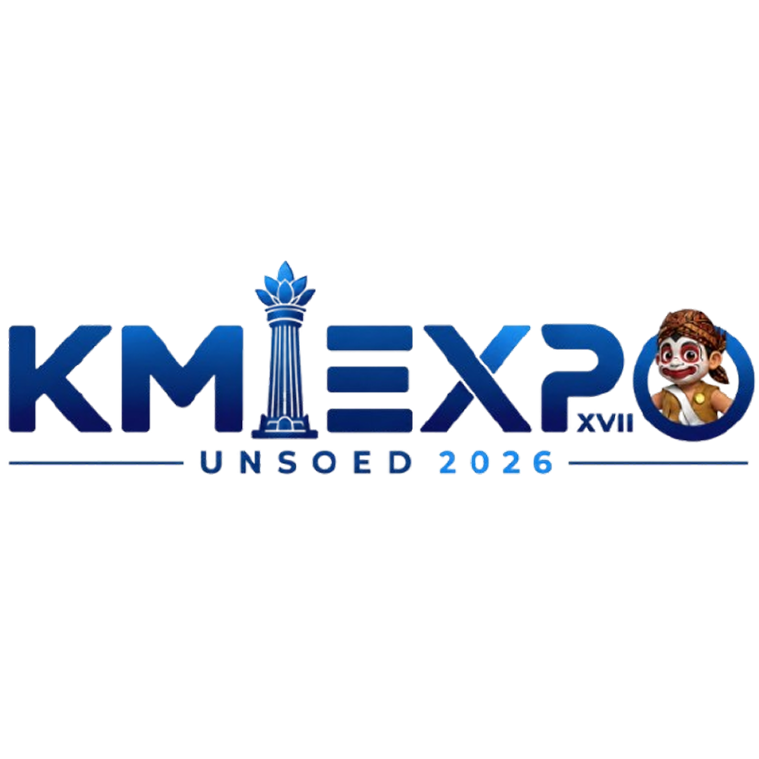 logo-kmi